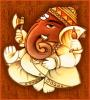 suvai's Avatar suvai's Avatar